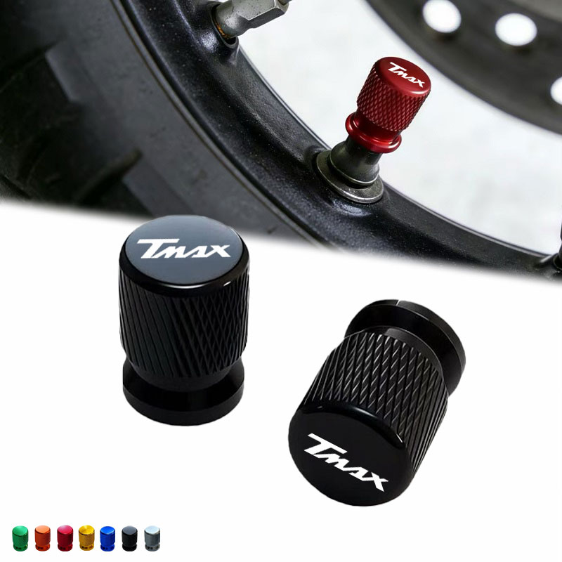Nowe Akcesoria Motocyklowe Nak – Tech Accessories & Gadgets recenzja i cena