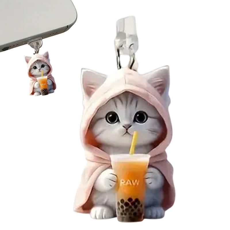 Osłona ładowarki Odporna na ws – Tech Accessories Shop recenzja i cena