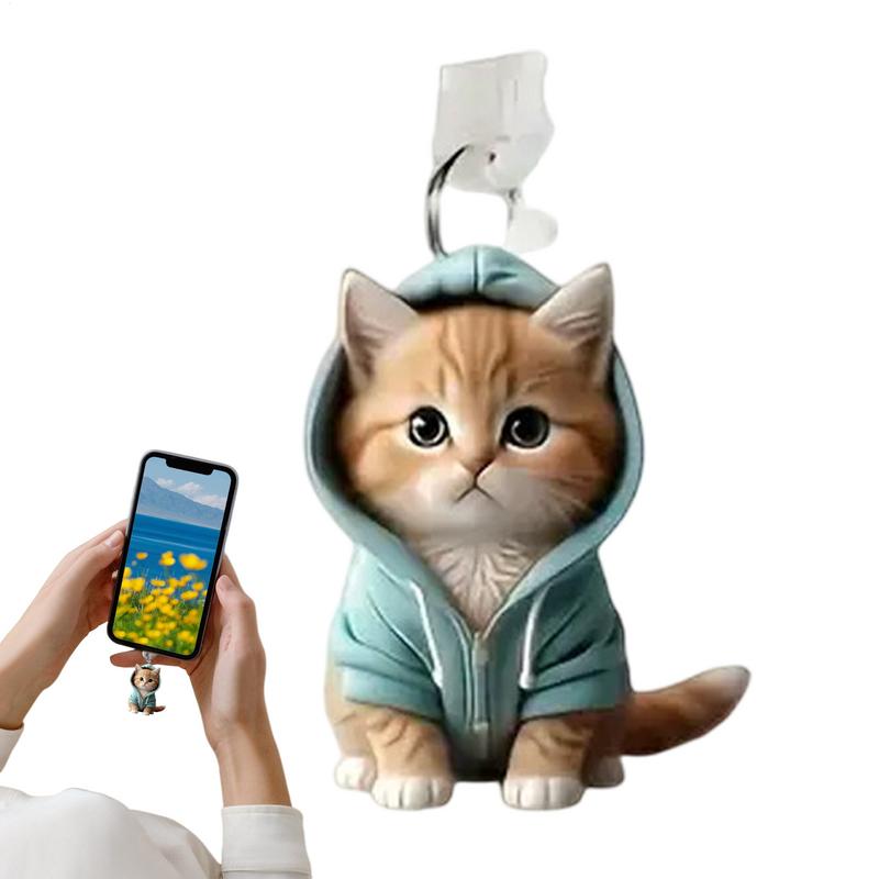 Osłona ładowarki Odporna na ws – Tech Accessories Shop recenzja i cena