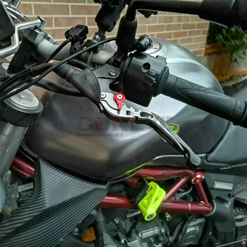 Nowy dla YAMAHA TECH MAX TMAX  – Tech Accessories & Gadgets recenzja i cena