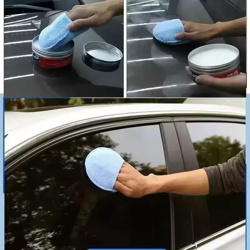 10/1 szt. Miękkie rękawice z m – Tech Car Accessories recenzja i cena