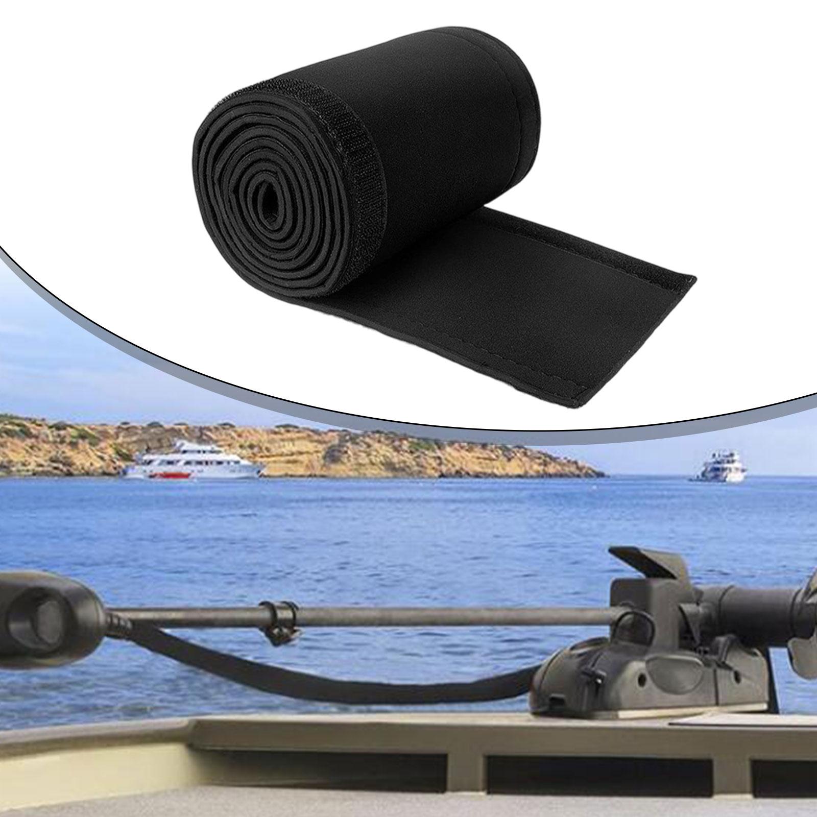 Owijka kablowa, osłona przewod – Cable Sleeve Neoprene recenzja i cena