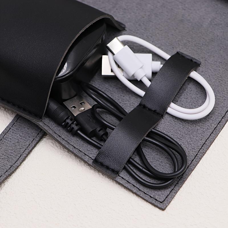 1 szt. Organizer z wieloma prz – Tech Accessories Travel recenzja i cena