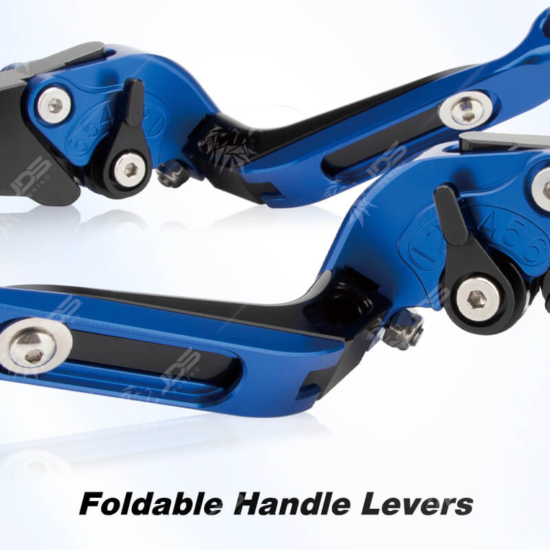 Dla Yamaha XP TMAX 560/530/500 – Tech Accessories & Gadgets recenzja i cena