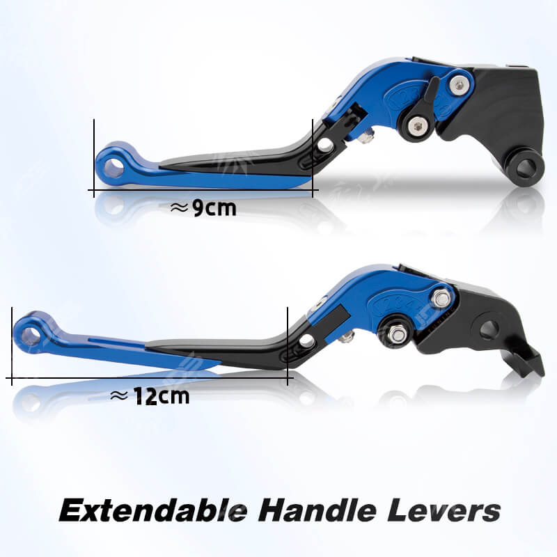 Dla Yamaha XP TMAX 560/530/500 – Tech Accessories & Gadgets recenzja i cena