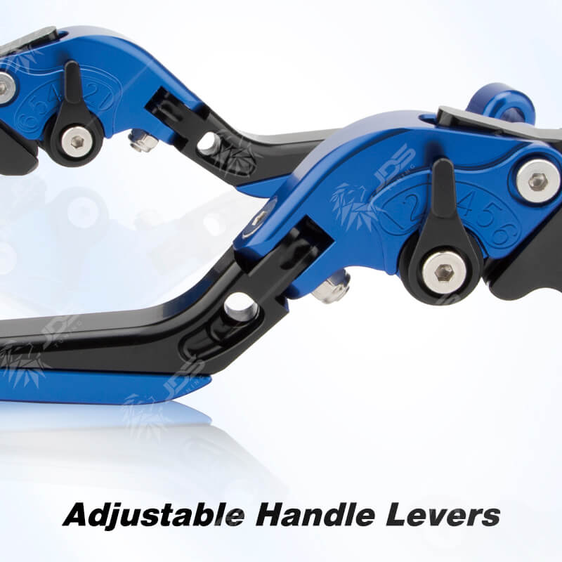 Dla Yamaha XP TMAX 560/530/500 – Tech Accessories & Gadgets recenzja i cena