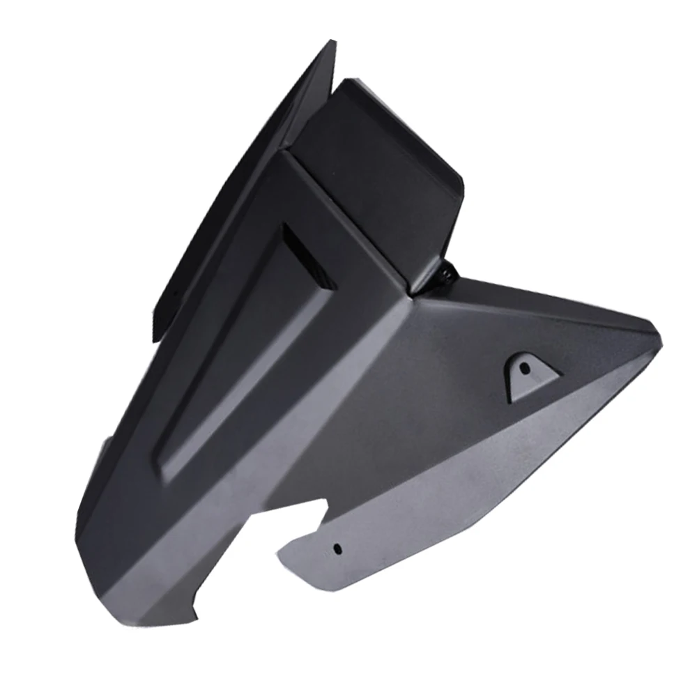 Aluminiowa szyba przednia moto – Tech Accessories 2022 recenzja i cena
