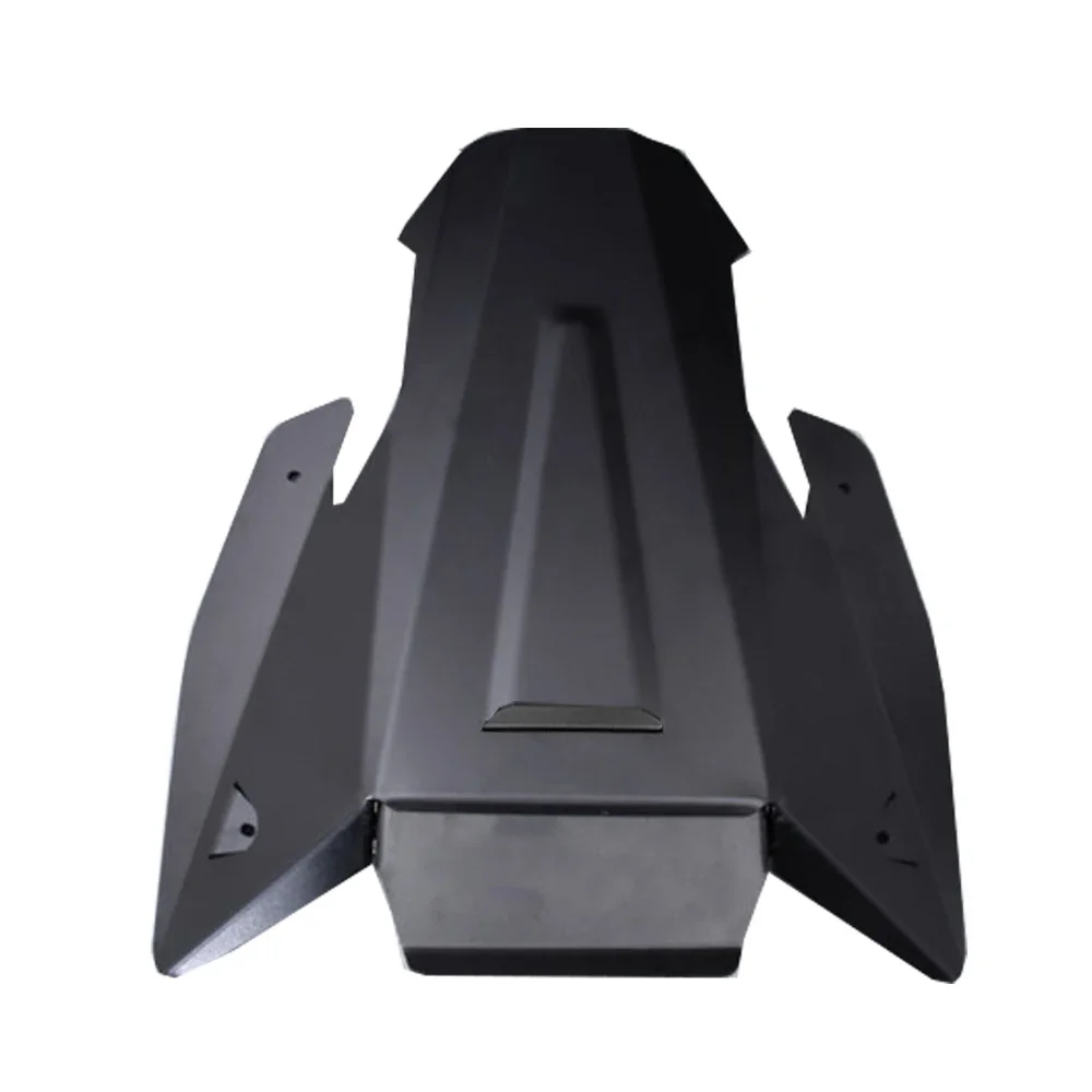Aluminiowa szyba przednia moto – Tech Accessories 2022 recenzja i cena