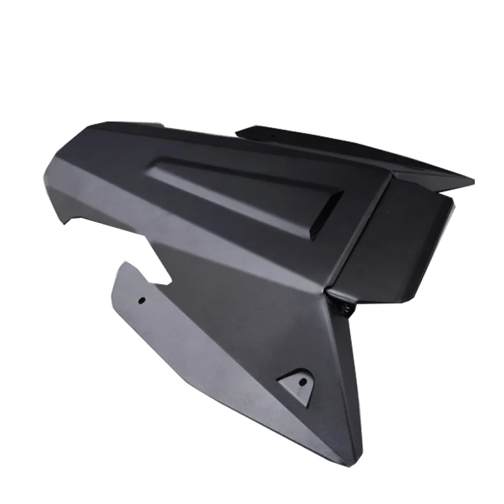 Aluminiowa szyba przednia moto – Tech Accessories 2022 recenzja i cena