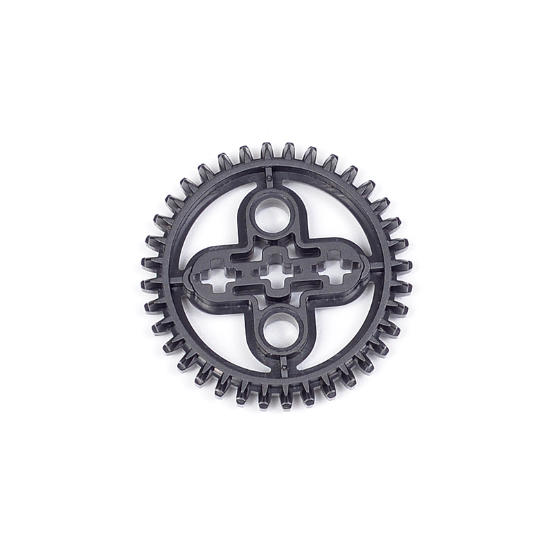 Seria MOC Gear Zaawansowane te – Tech Gear Accessories recenzja i cena