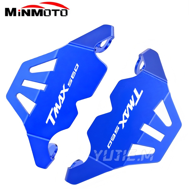 Akcesoria motocyklowe CNC Alum – Tech Max Accessories recenzja i cena