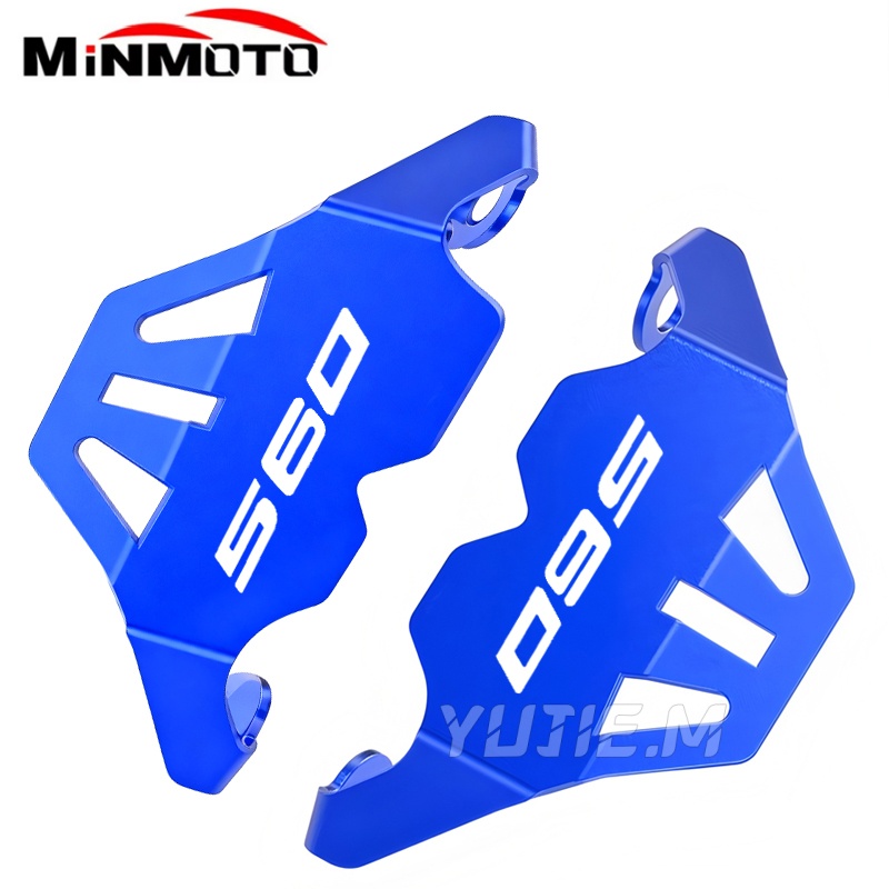 Akcesoria motocyklowe CNC Alum – Tech Max Accessories recenzja i cena