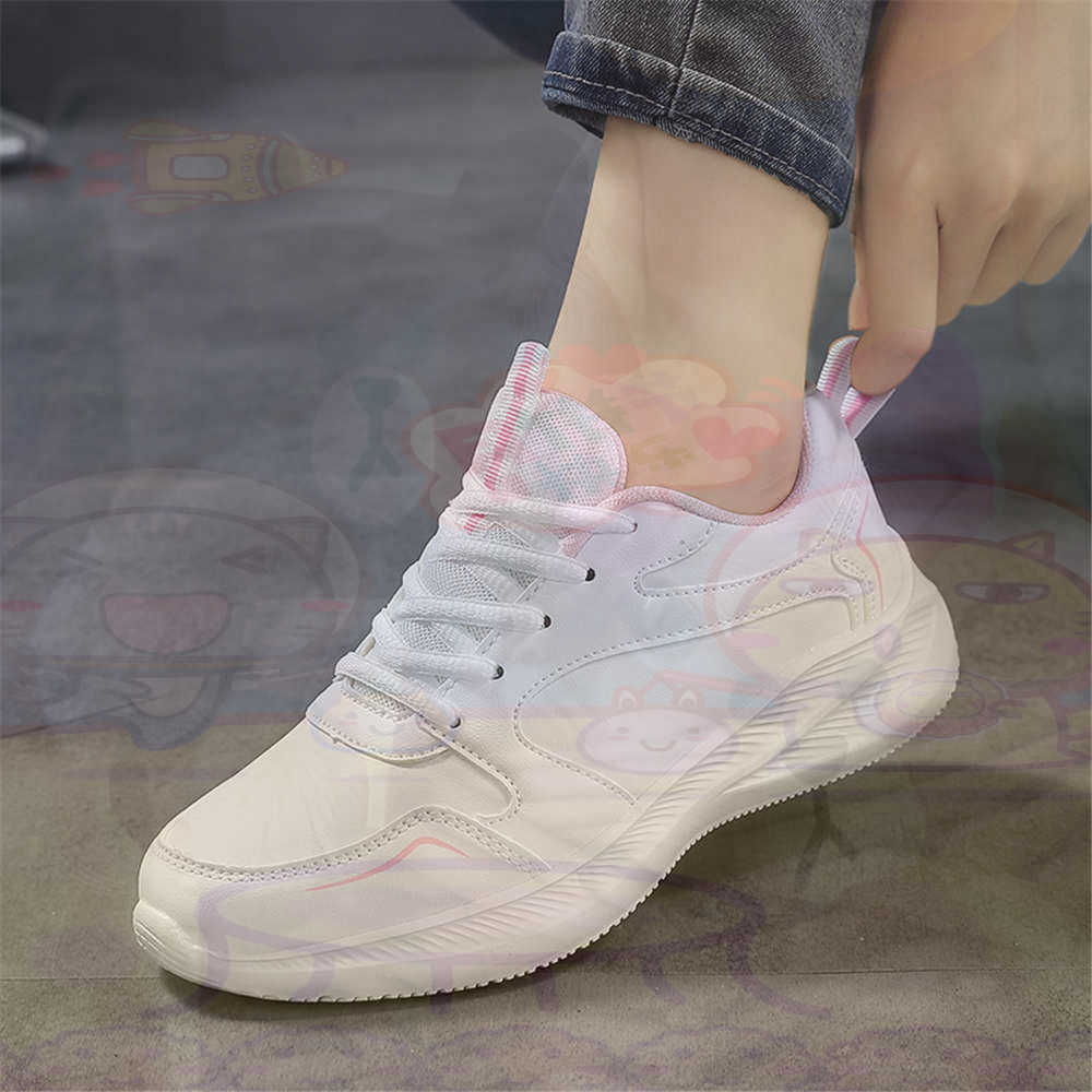 35-40 Numer 42 Fajne trampki d – Tech Accessories To Buy recenzja i cena