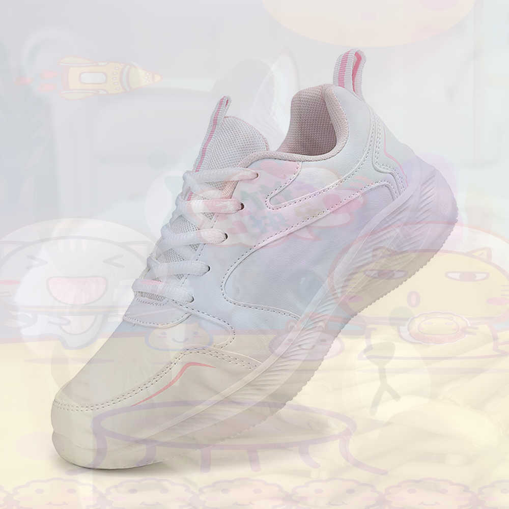 35-40 Numer 42 Fajne trampki d – Tech Accessories To Buy recenzja i cena