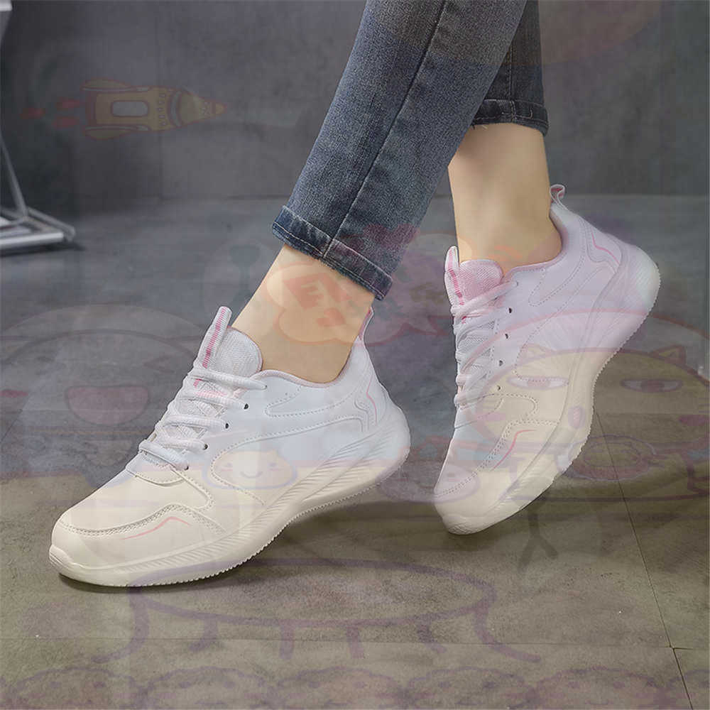 35-40 Numer 42 Fajne trampki d – Tech Accessories To Buy recenzja i cena