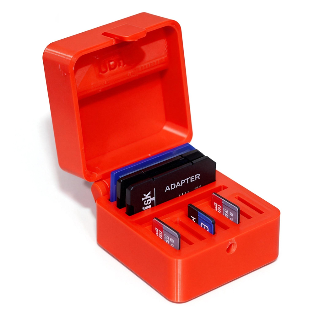 1. 18*1. Pudełko do przechowyw – Tech Accessories For Home Office recenzja i cena