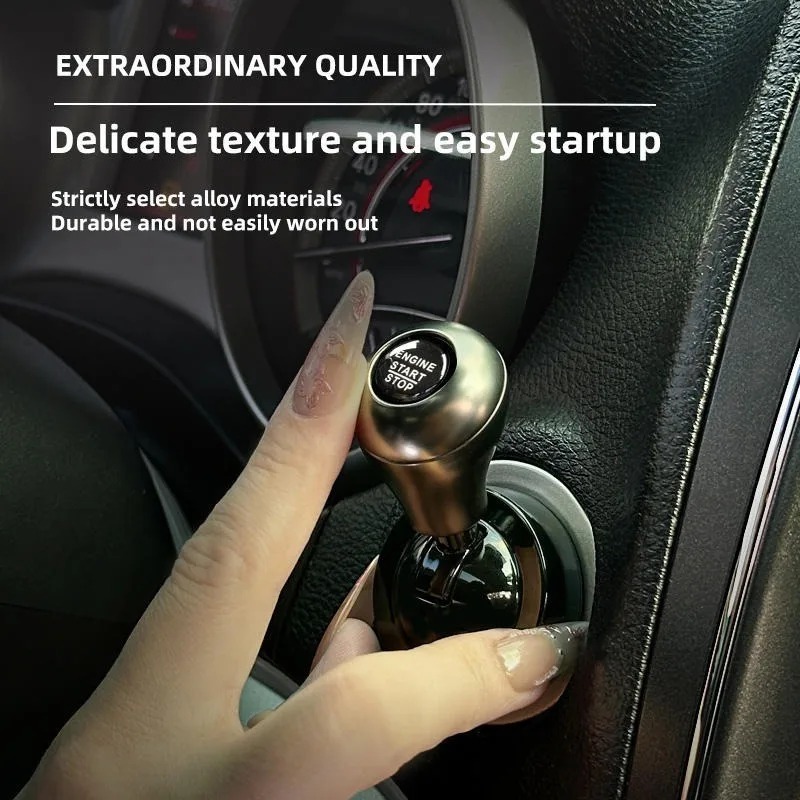 Dekoracja Retro Joystick, Przy – Tech Car Accessories recenzja i cena