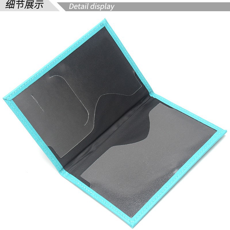 Global Flight Skórzane etui na – Tech Accessories Travel recenzja i cena