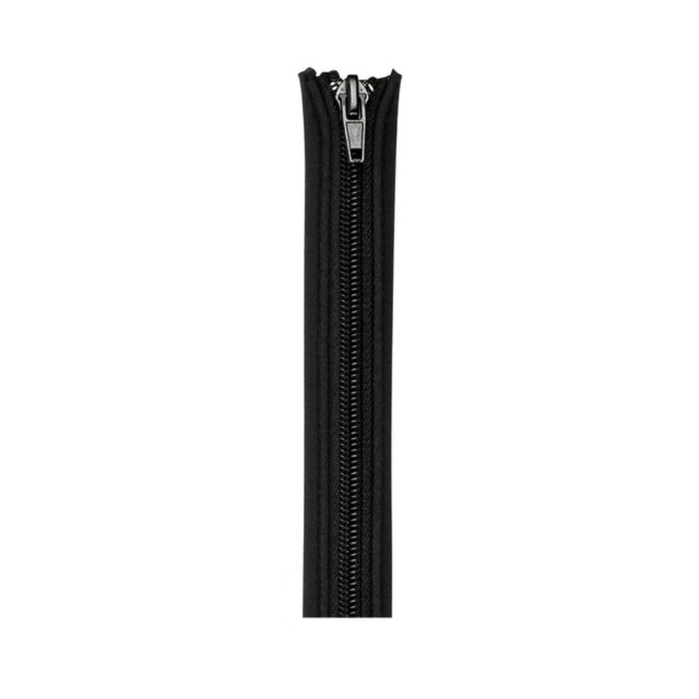 Kabel do transmisji danych, Oc – Cable Sleeve Neoprene recenzja i cena