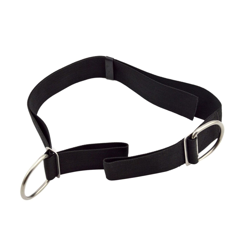Regulowany pasek kroczny do nu – Tech Gear Accessories recenzja i cena