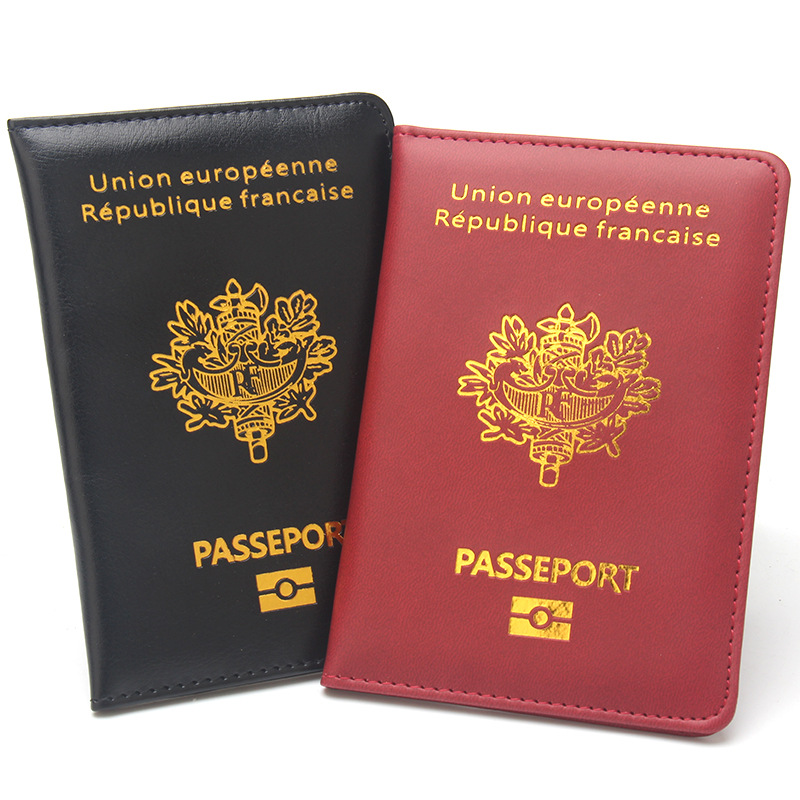 Wysokiej jakości skórzany etui – Tech Accessories Travel recenzja i cena