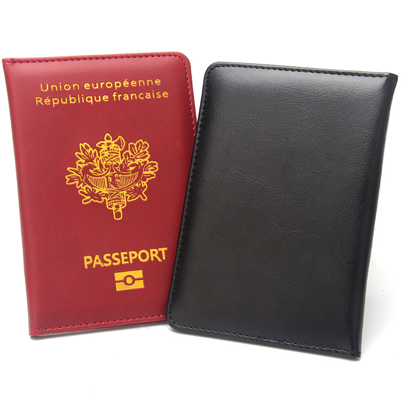 Wysokiej jakości skórzany etui – Tech Accessories Travel recenzja i cena
