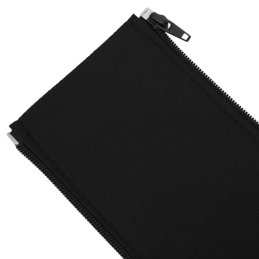 Neoprenowa osłona na kable, an – Cable Sleeve Neoprene recenzja i cena