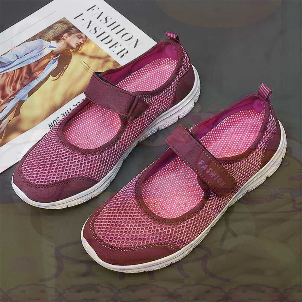 Numer 40 Netto Damskie buty do – Tech Accessories To Buy recenzja i cena