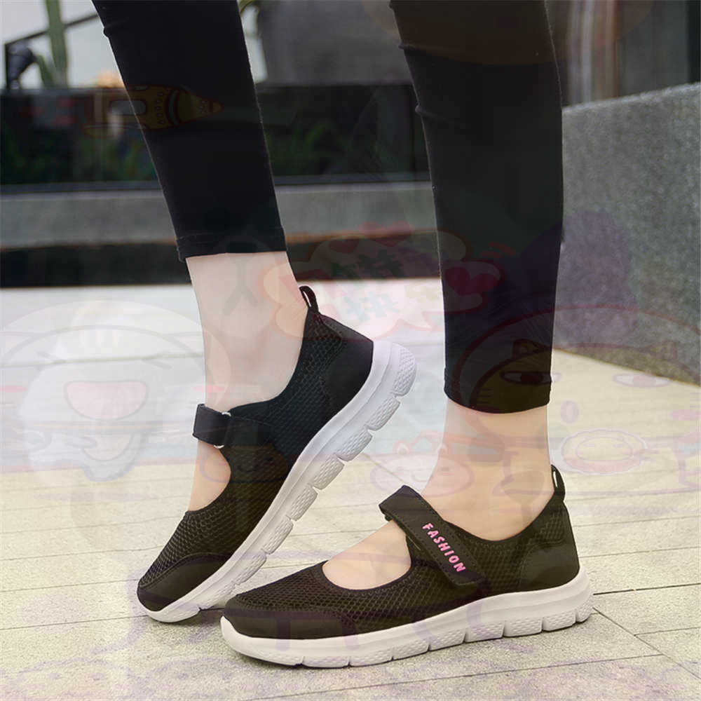 Numer 40 Netto Damskie buty do – Tech Accessories To Buy recenzja i cena