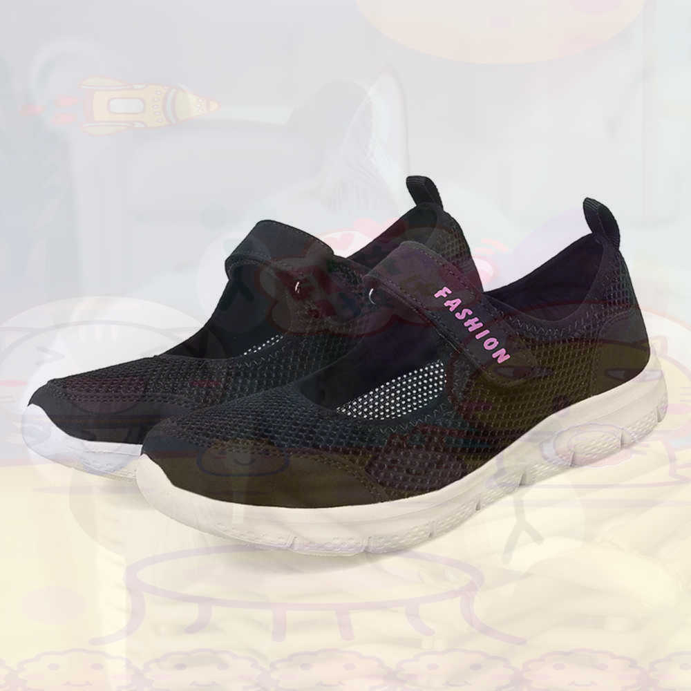 Numer 40 Netto Damskie buty do – Tech Accessories To Buy recenzja i cena
