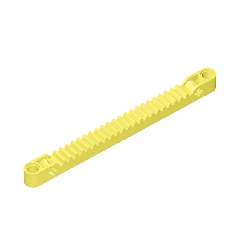 64781 High-Tech zębatka 1x13 k – Tech Gear Accessories recenzja i cena