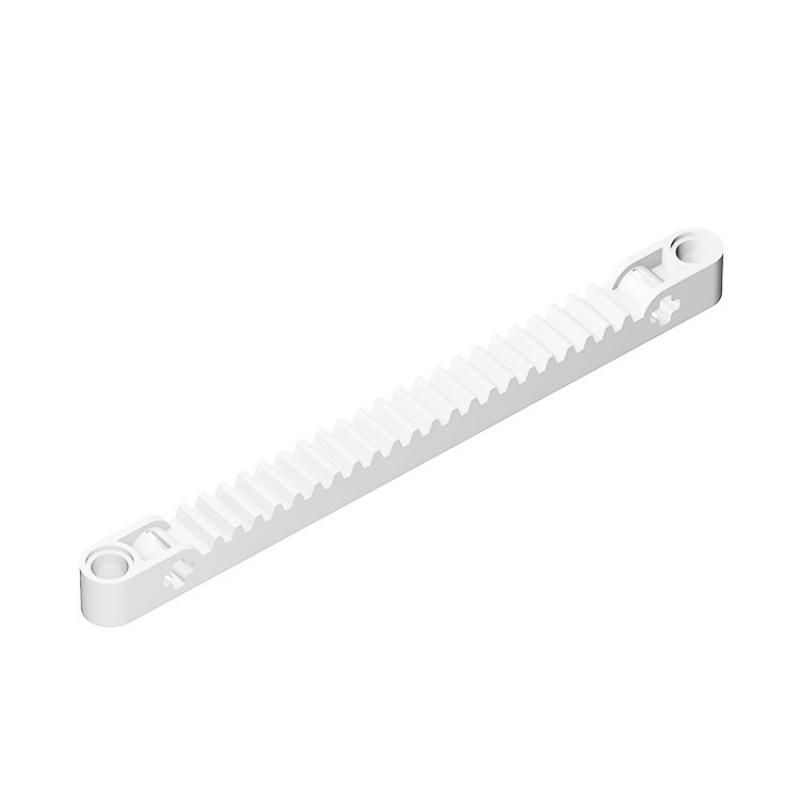 64781 High-Tech zębatka 1x13 k – Tech Gear Accessories recenzja i cena