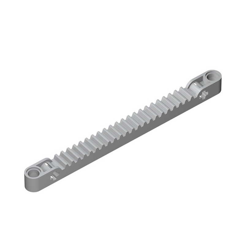 64781 High-Tech zębatka 1x13 k – Tech Gear Accessories recenzja i cena