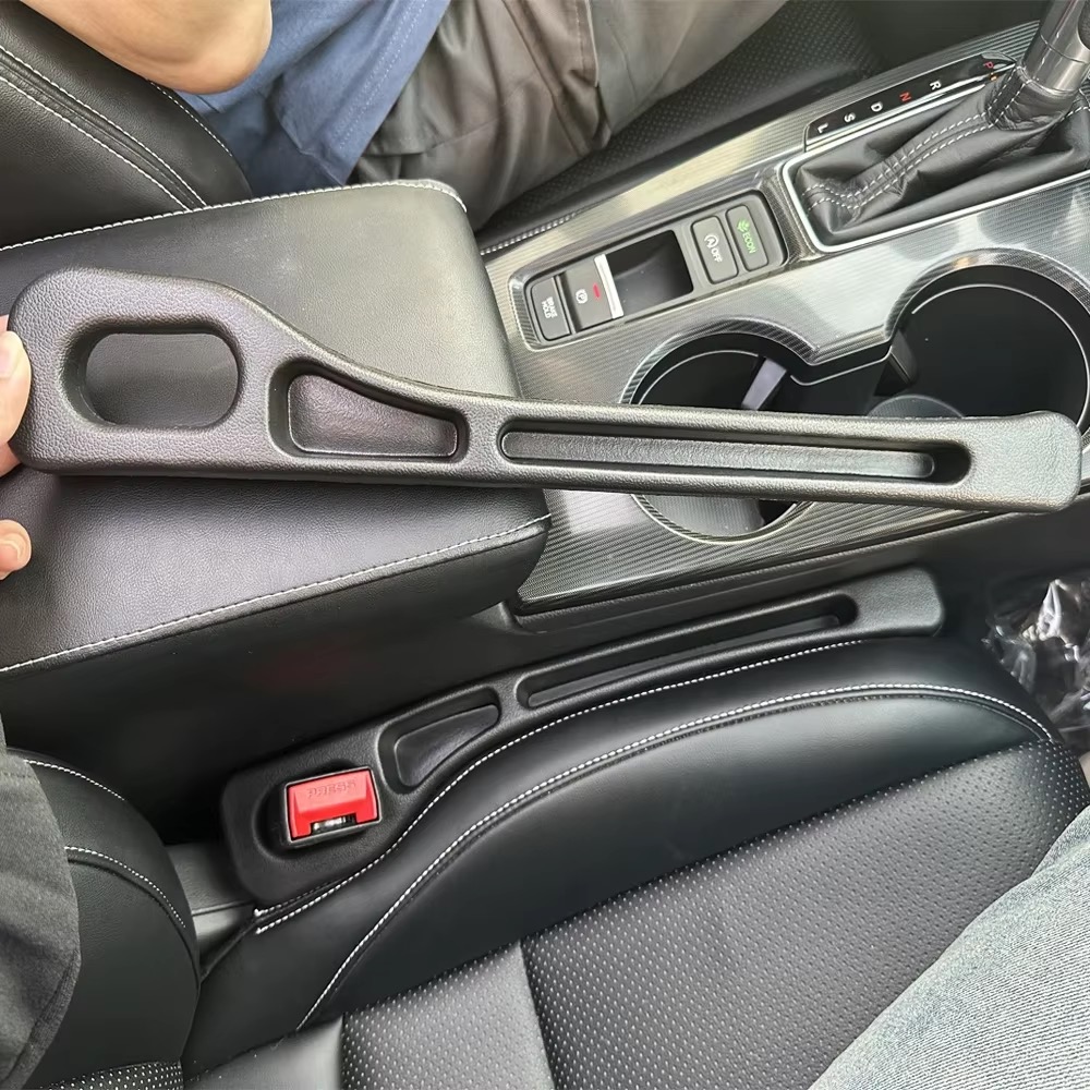 2 szt. Wypełniacz szczeliny w  – Tech Car Accessories recenzja i cena
