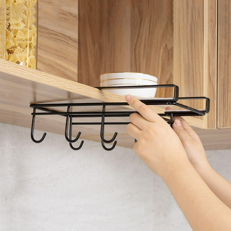 Inteligentny stojak na kubki L – Tech Accessories & Gadgets recenzja i cena