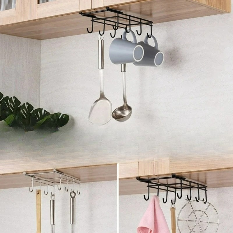 Inteligentny stojak na kubki L – Tech Accessories & Gadgets recenzja i cena