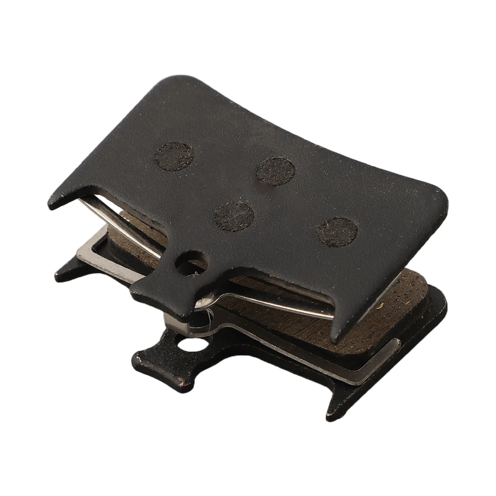 Rower MTB rower półmetalowe ży – Tech Bike Accessories recenzja i cena