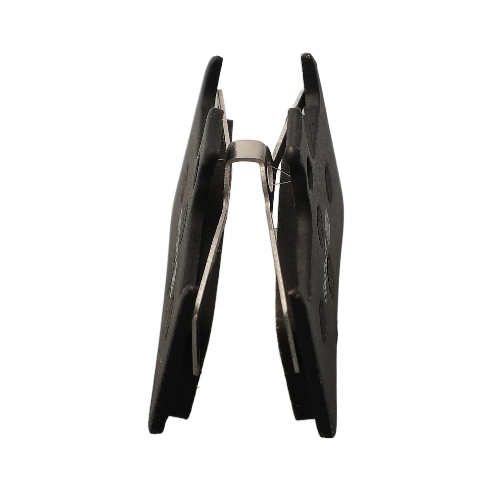 Rower MTB rower półmetalowe ży – Tech Bike Accessories recenzja i cena