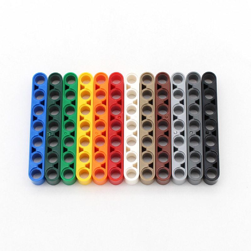 Część High-Tech 1x7 Gruby podn – Tech Accessories Shop recenzja i cena