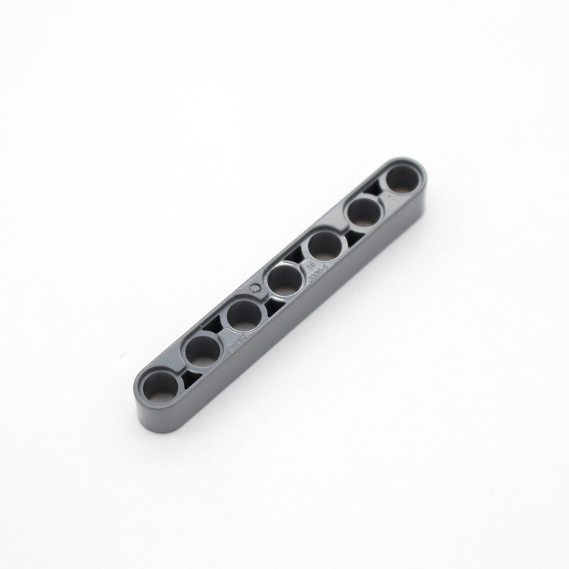 Część High-Tech 1x7 Gruby podn – Tech Accessories Shop recenzja i cena