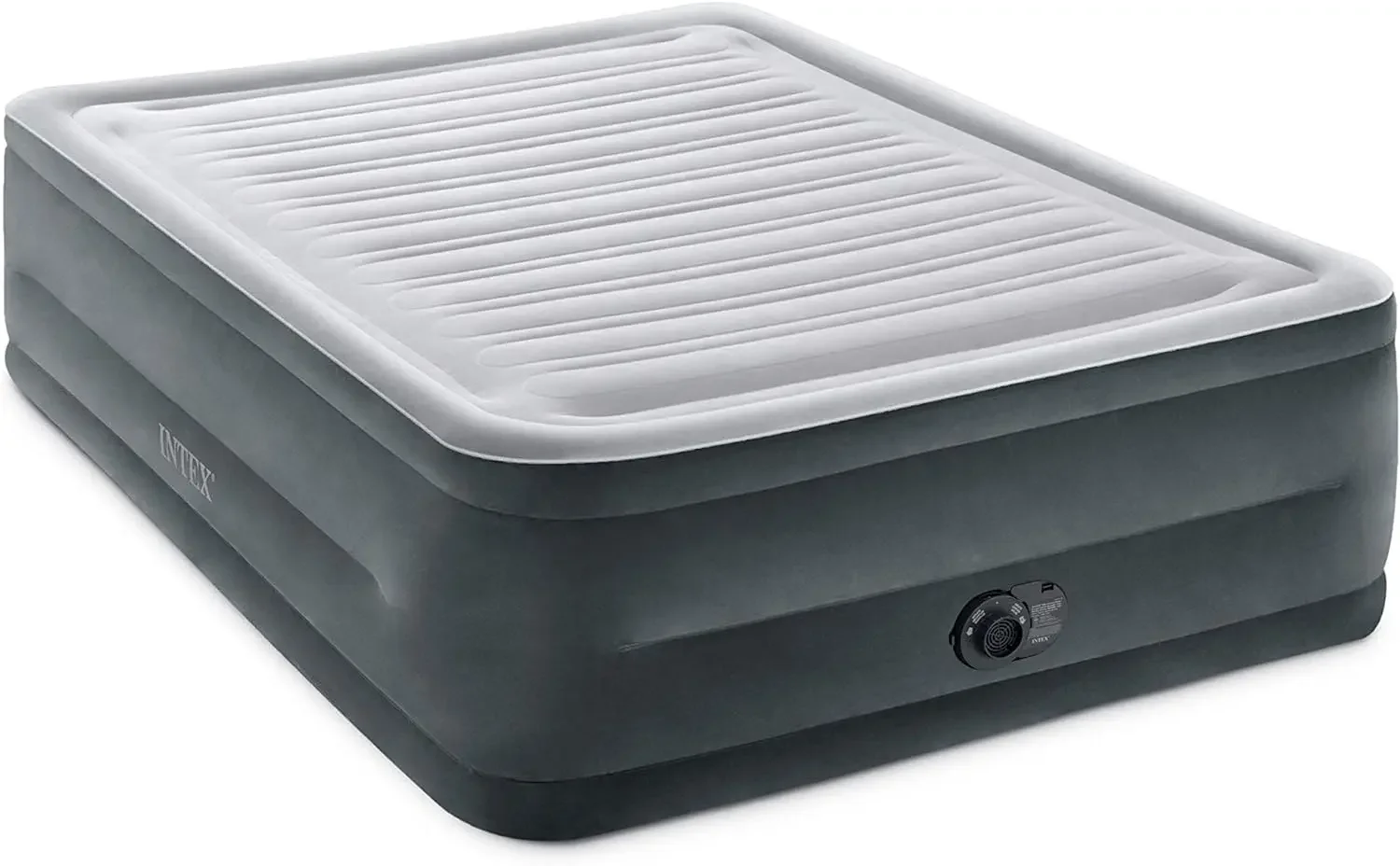 AFor Dura-Beam Deluxe Comfort- – Tech Queen recenzja i cena