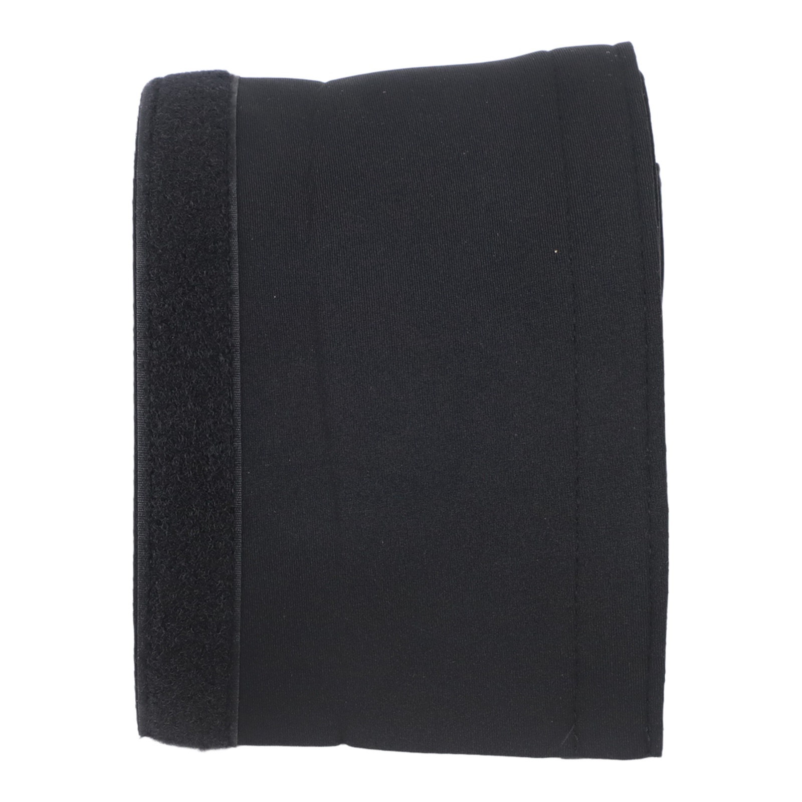 Osłona kabla silnika trollingo – Cable Sleeve Neoprene recenzja i cena
