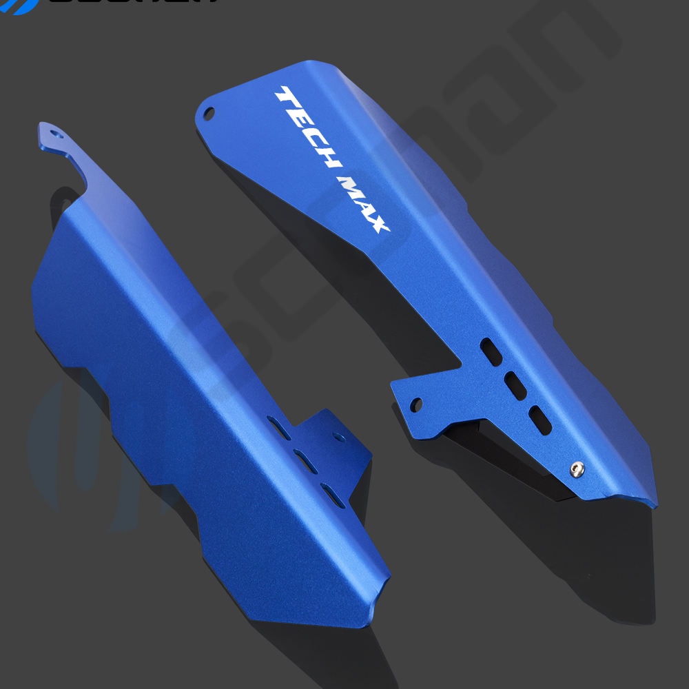 Osłona paska napędowego motocy – Tech Accessories 2022 recenzja i cena