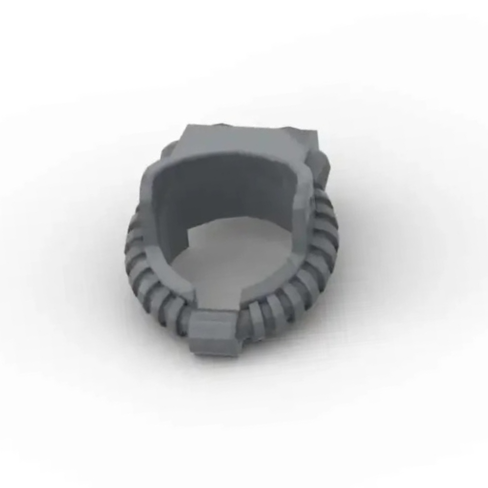 MOC 10 SZTUK 6158 Fire Idea Za – Tech Accessories Shop recenzja i cena