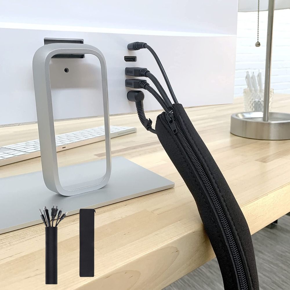 Kabel do transmisji danych, or – Cable Sleeve Neoprene recenzja i cena