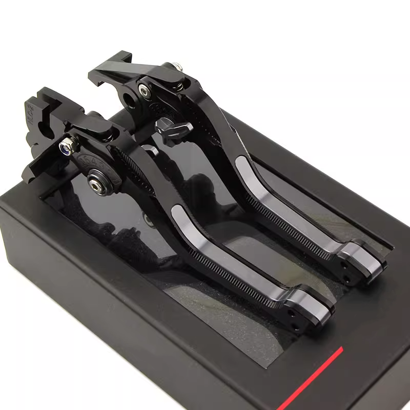 Dla YAMAHA TMAX 530 TMAX530 SX – Tech Accessories 2022 recenzja i cena