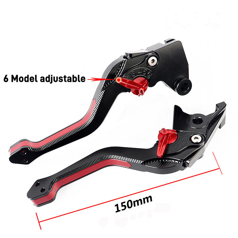 Dla YAMAHA TMAX 530 TMAX530 SX – Tech Accessories 2022 recenzja i cena