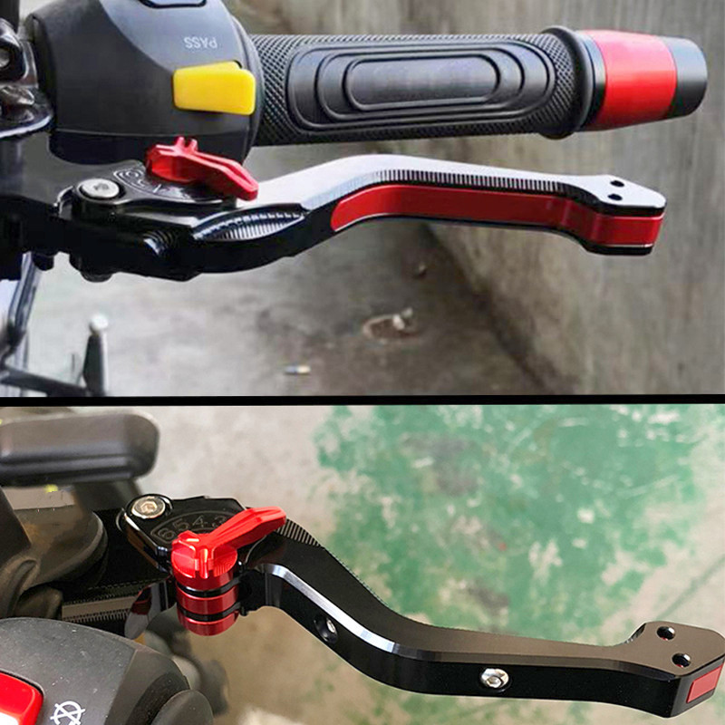 Dla YAMAHA TMAX 530 TMAX530 SX – Tech Accessories 2022 recenzja i cena