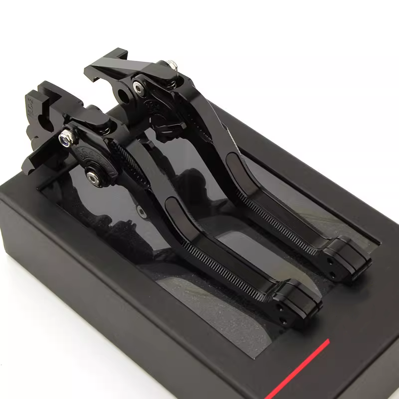 Dla YAMAHA TMAX 530 TMAX530 SX – Tech Accessories 2022 recenzja i cena