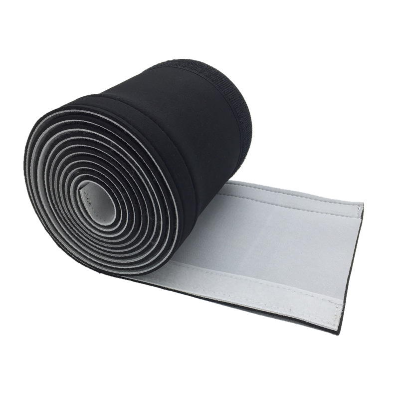Neoprenowa osłona kabla Organi – Cable Sleeve Neoprene recenzja i cena